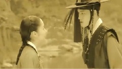 金在中,宋承宪 - 错误的相遇
