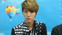 EXO-M - 麦兜经典