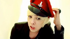 BigBang - GD GD BABY BABY