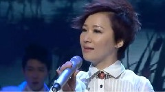 周艳泓 - 邻家妹妹爱上假宝玉