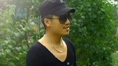 李草青青,肖玄 - 何苦要等下辈子