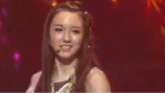 ChoColat - Syndrome