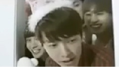 Super Junior - Way