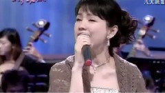蔡幸娟 - 童话
