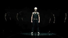 张祐荣(2PM) - 23 Male Single Teaser 1