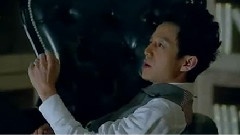 华语群星 - 过的比我好