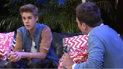 Justin Bieber - YouTube Justin Bieber