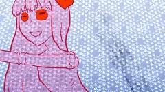 初音未来 - 对不起,对不起