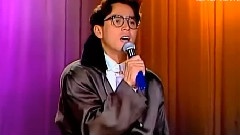 谭咏麟 - 把我的爱留给你