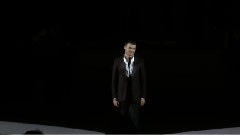 EMIN - EMIN LIVE