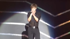 金贤重 - One More Time & Lucky Guy & Encore