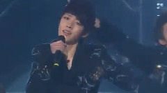 Infinite - BTD