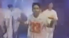 刘承俊 - 我等待的爱