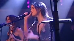 The Corrs - Old Town