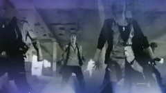 Super Junior - MV合辑