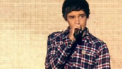 One Direction - I Wish