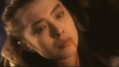 王祖贤 - 每一生都等你