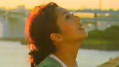 杨千嬅 - 斗零踭