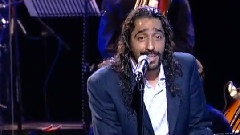 Alejandro Fernandez - Como Quien Pierde Una Estrella
