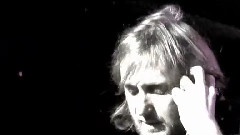 David Guetta - David Guetta