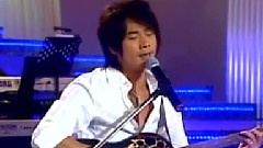 黄品源 - 小薇