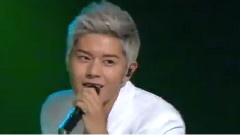 ZE:A - 一路顺风