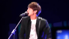 CNBLUE - HEY YOU