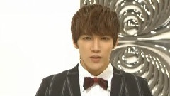 2PM - NHK 2PM