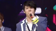 Infinite - Nothing's Over 10