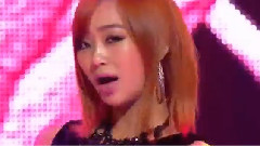 孝琳(Sistar) - 只想着你