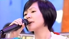 S.H.E - 如果的事
