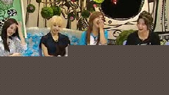 f(x) - KBS2