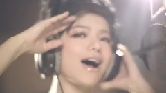 江映蓉 - 3.2.1 Fight