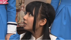 NMB48 - NMB48 げいにん!!2 DVD-BOX 初回版 D4 特典映像 げいにん!!2 NG集