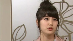 miss A - 需要仙女