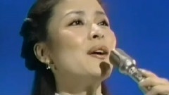 小柳留美子 - 来梦来人