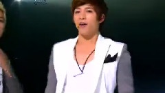 U-KISS - Believe