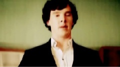 Reichenbach Hero