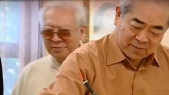 廖昌永 - 2008