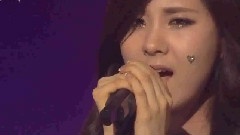 少女时代,徐玄(少女时代) - For First Time Lovers