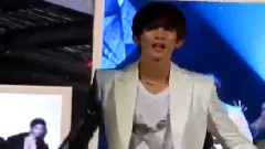 U-KISS - Believe