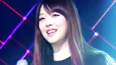 f(x) - MBC Music Show! Champion