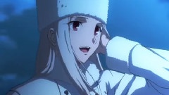 Luna(俄罗斯),动漫专属 - 空は高く风は歌う
