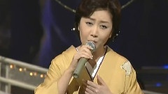伍代夏子 - みだれ发