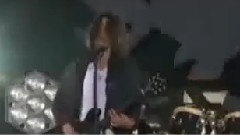 Soundgarden - Rock Am Ring