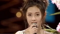 华语群星 - 爱了就不后悔