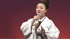 坂本冬美 - 能登はいらんかいね