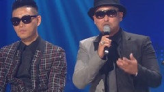 LeeSSang - KBS