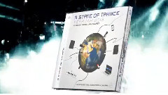 Armin Van Buuren - A State Of Trance Year Mix 2013 (Out Now!)