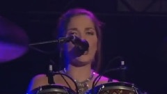 The Corrs - Ruby Tuesday